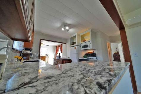 6 Pleasant Court Houlton ME 04730