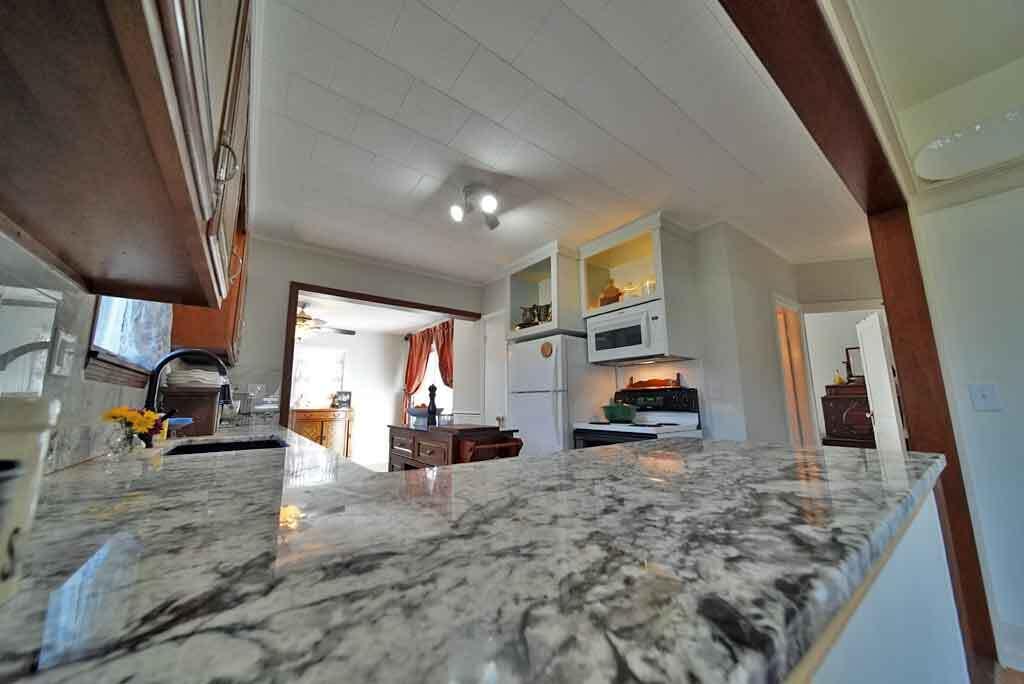 6 Pleasant Court Houlton ME 04730