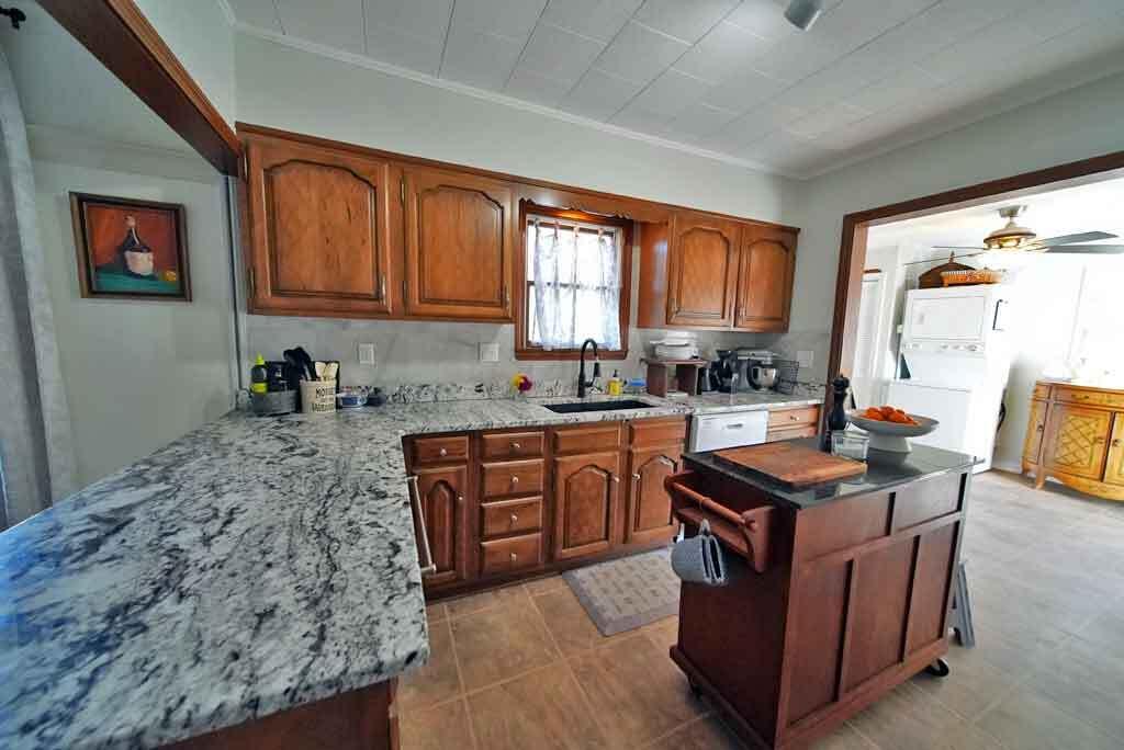6 Pleasant Court Houlton ME 04730