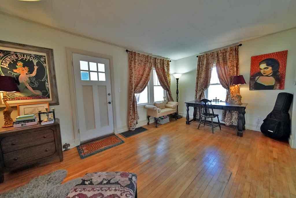 6 Pleasant Court Houlton ME 04730