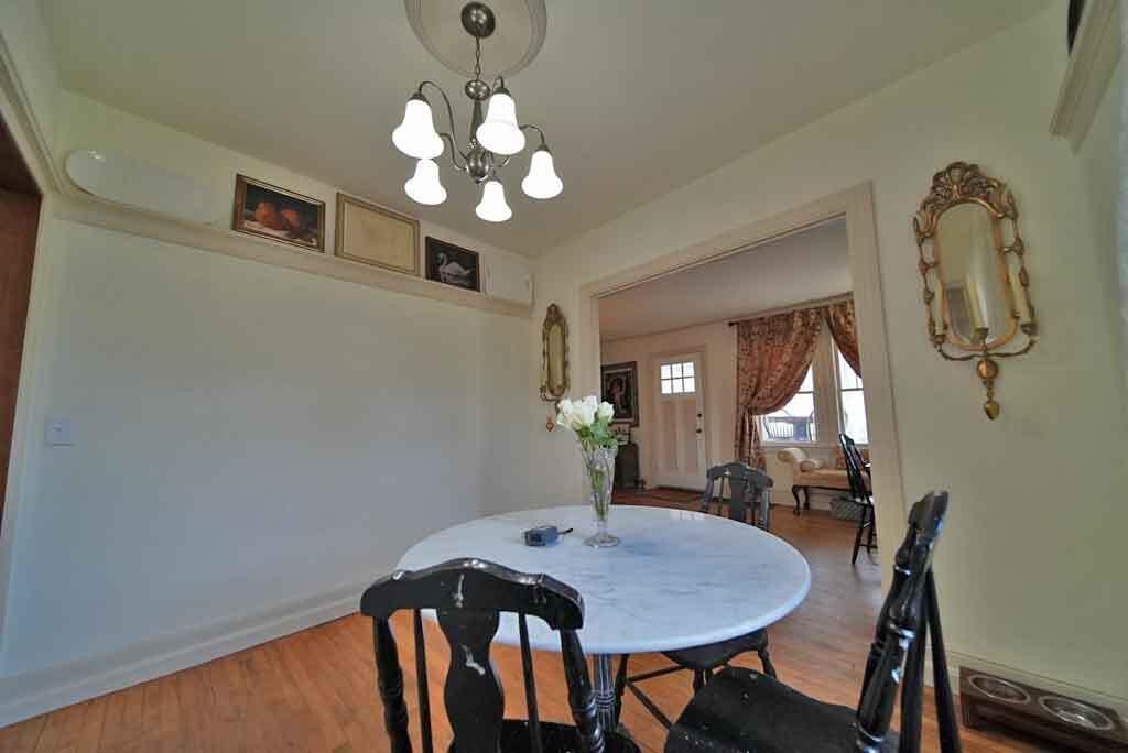6 Pleasant Court Houlton ME 04730