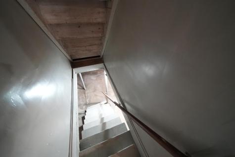 6 Pleasant Court Houlton ME 04730