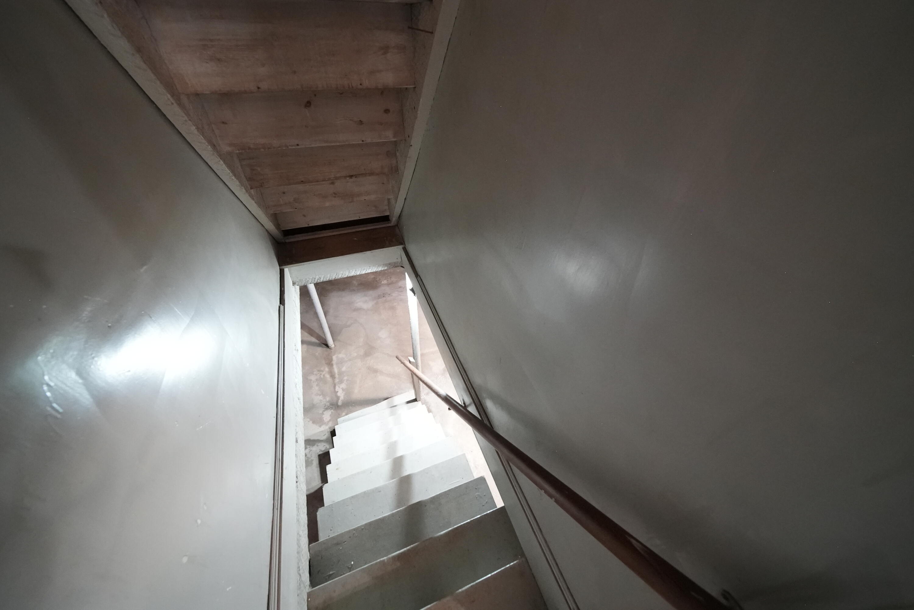 6 Pleasant Court Houlton ME 04730