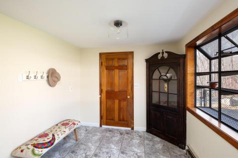 60 Ridge Road York ME 03909