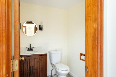60 Ridge Road York ME 03909