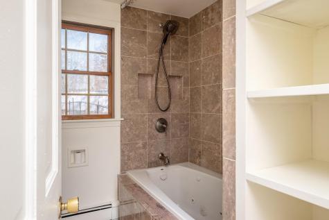 60 Ridge Road York ME 03909