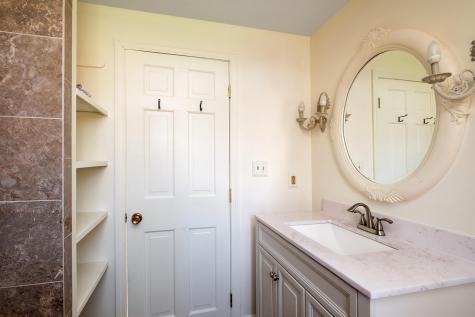60 Ridge Road York ME 03909