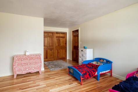 60 Ridge Road York ME 03909