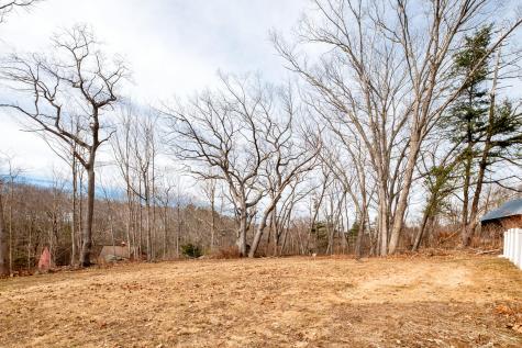 60 Ridge Road York ME 03909