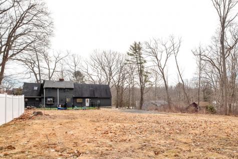 60 Ridge Road York ME 03909
