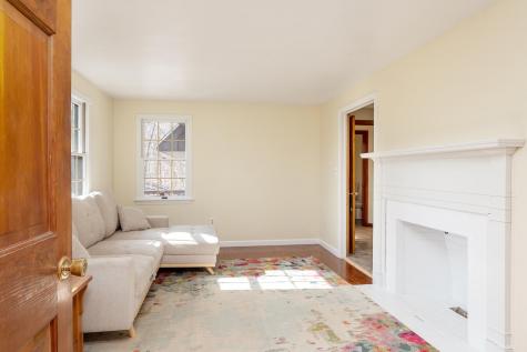 60 Ridge Road York ME 03909