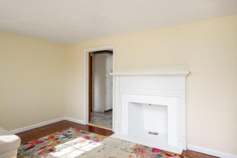 60 Ridge Road York ME 03909