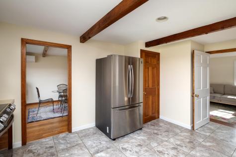 60 Ridge Road York ME 03909