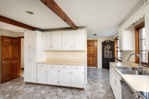 60 Ridge Road York ME 03909
