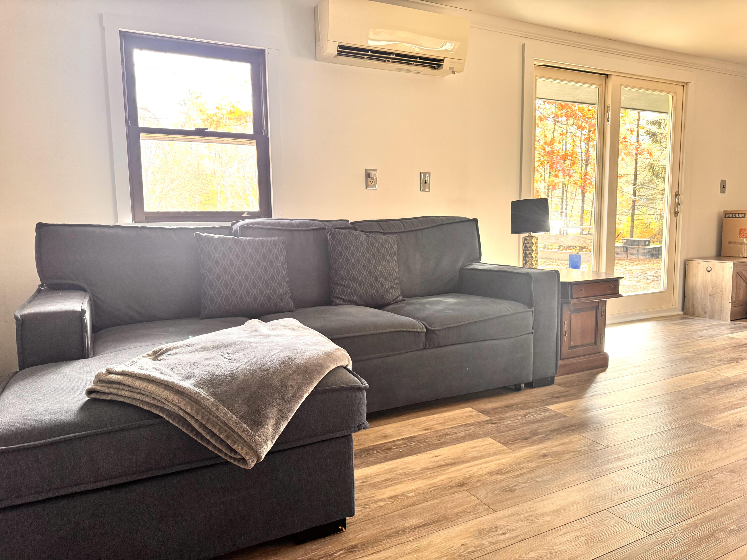 27 Brilliant Way Naples ME 04055