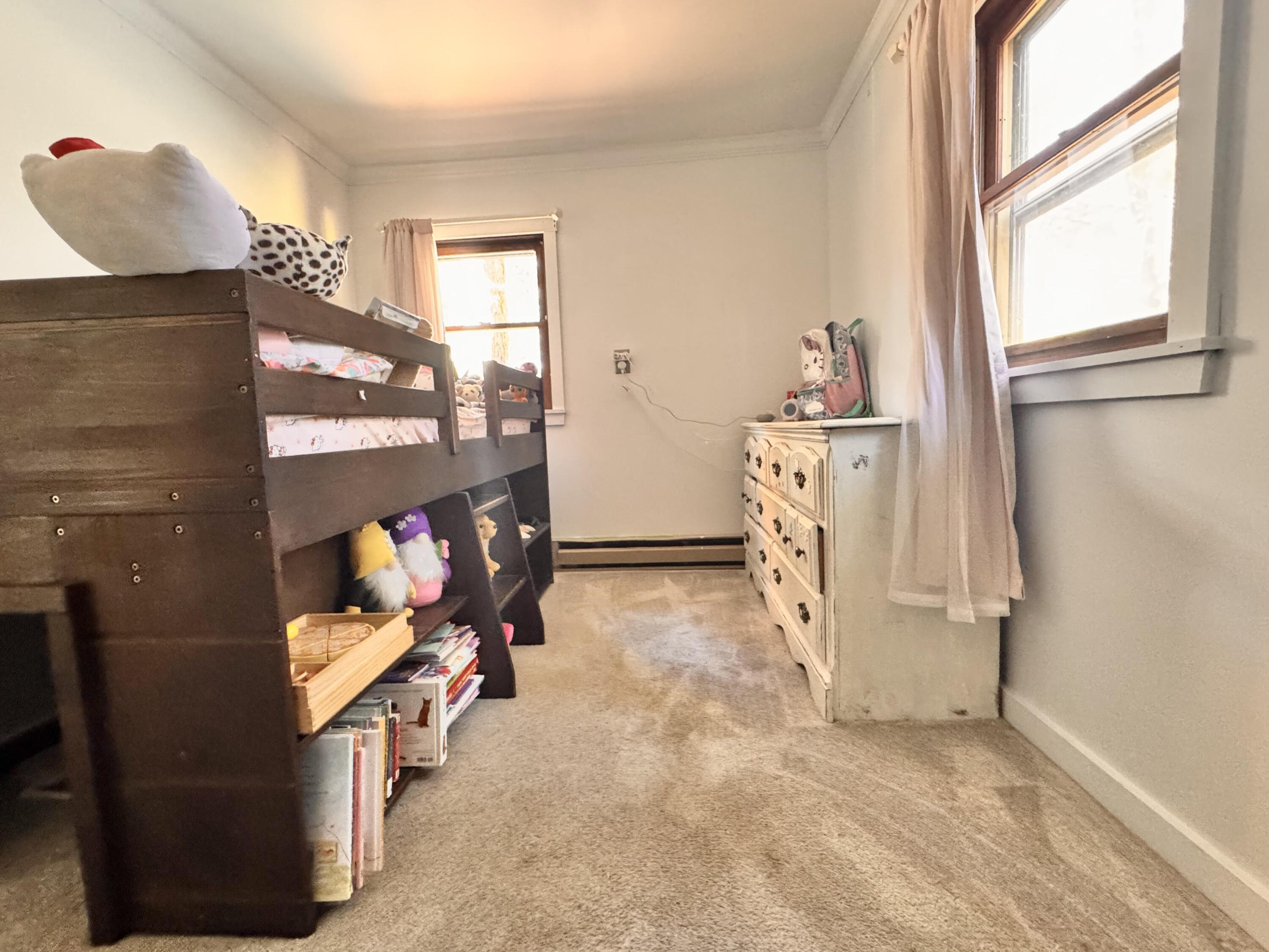 27 Brilliant Way Naples ME 04055