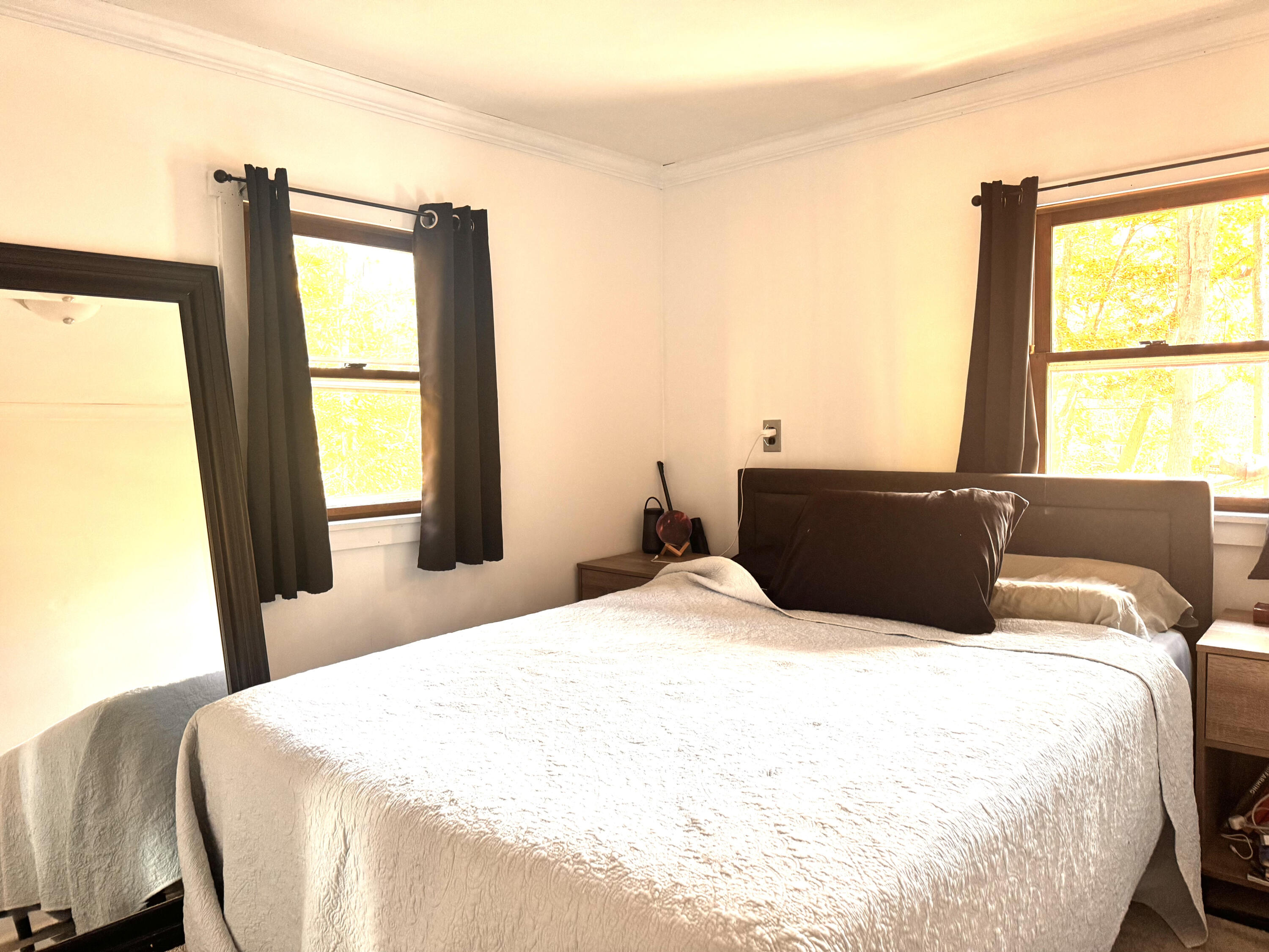 27 Brilliant Way Naples ME 04055