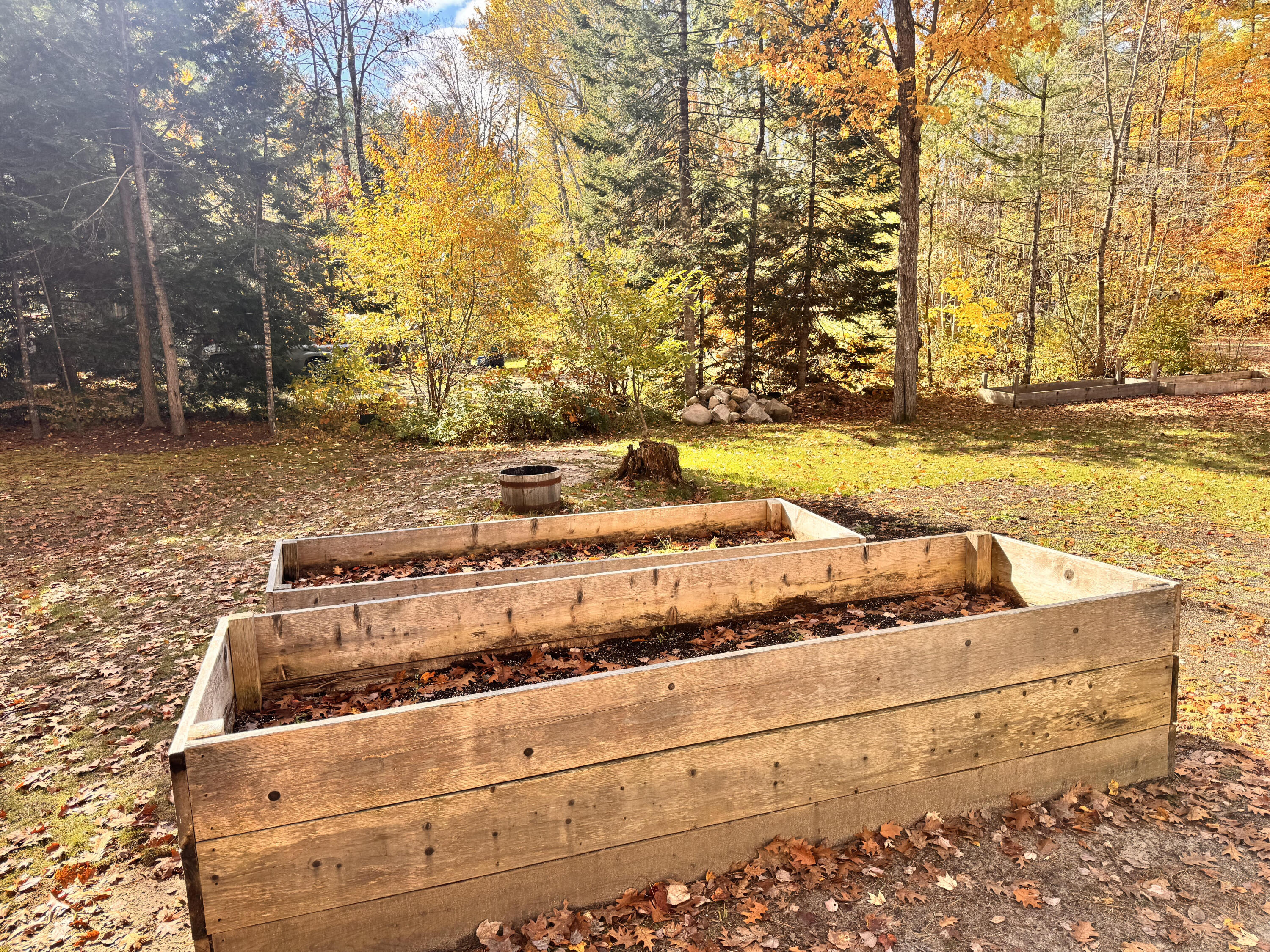 27 Brilliant Way Naples ME 04055