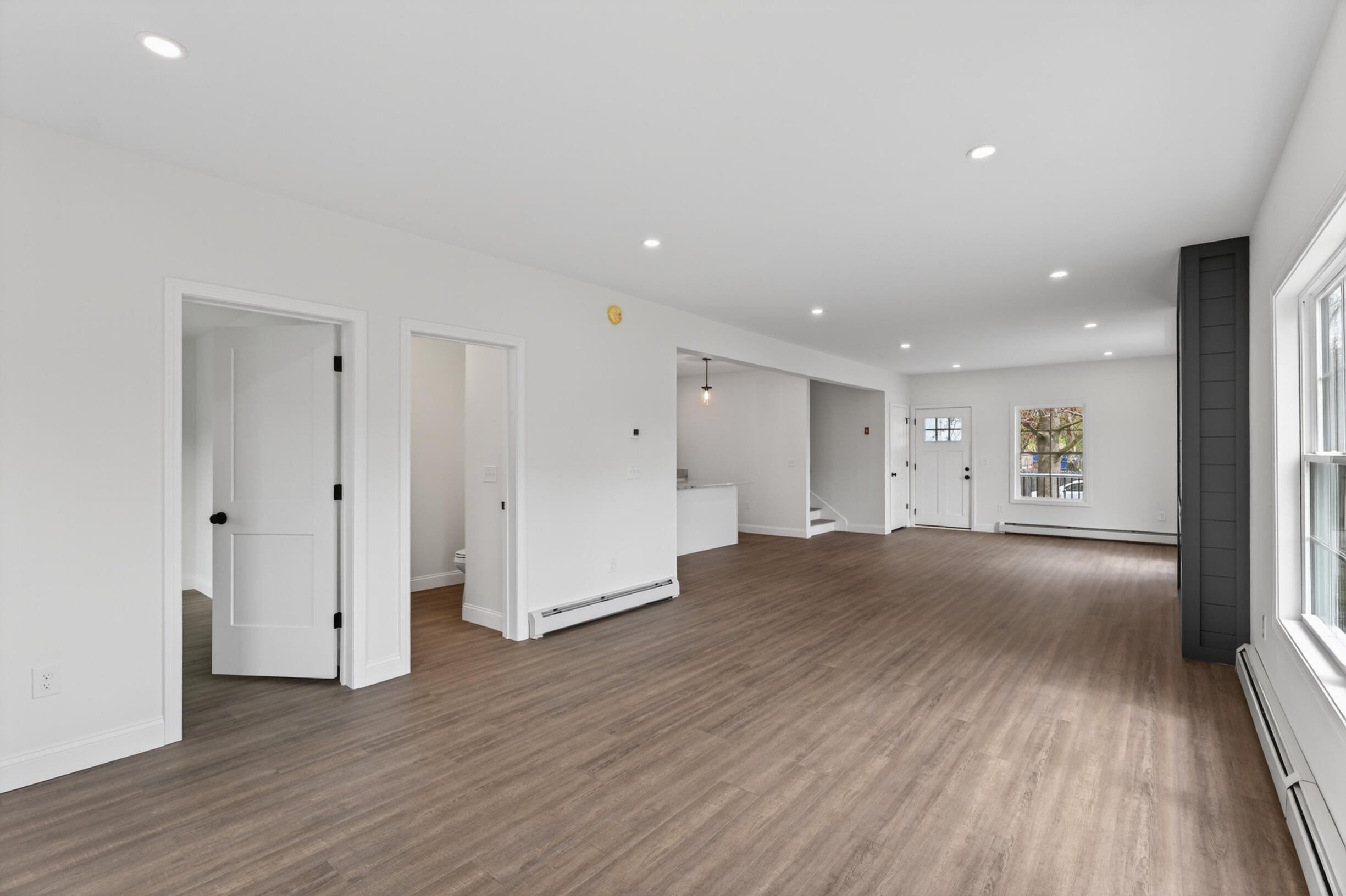 132 Myrtle Street Westbrook ME 04092