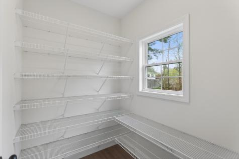 132 Myrtle Street Westbrook ME 04092