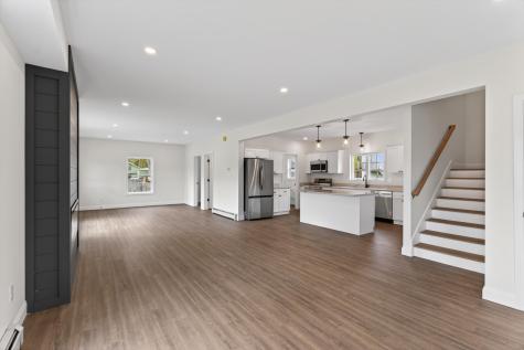 132 Myrtle Street Westbrook ME 04092