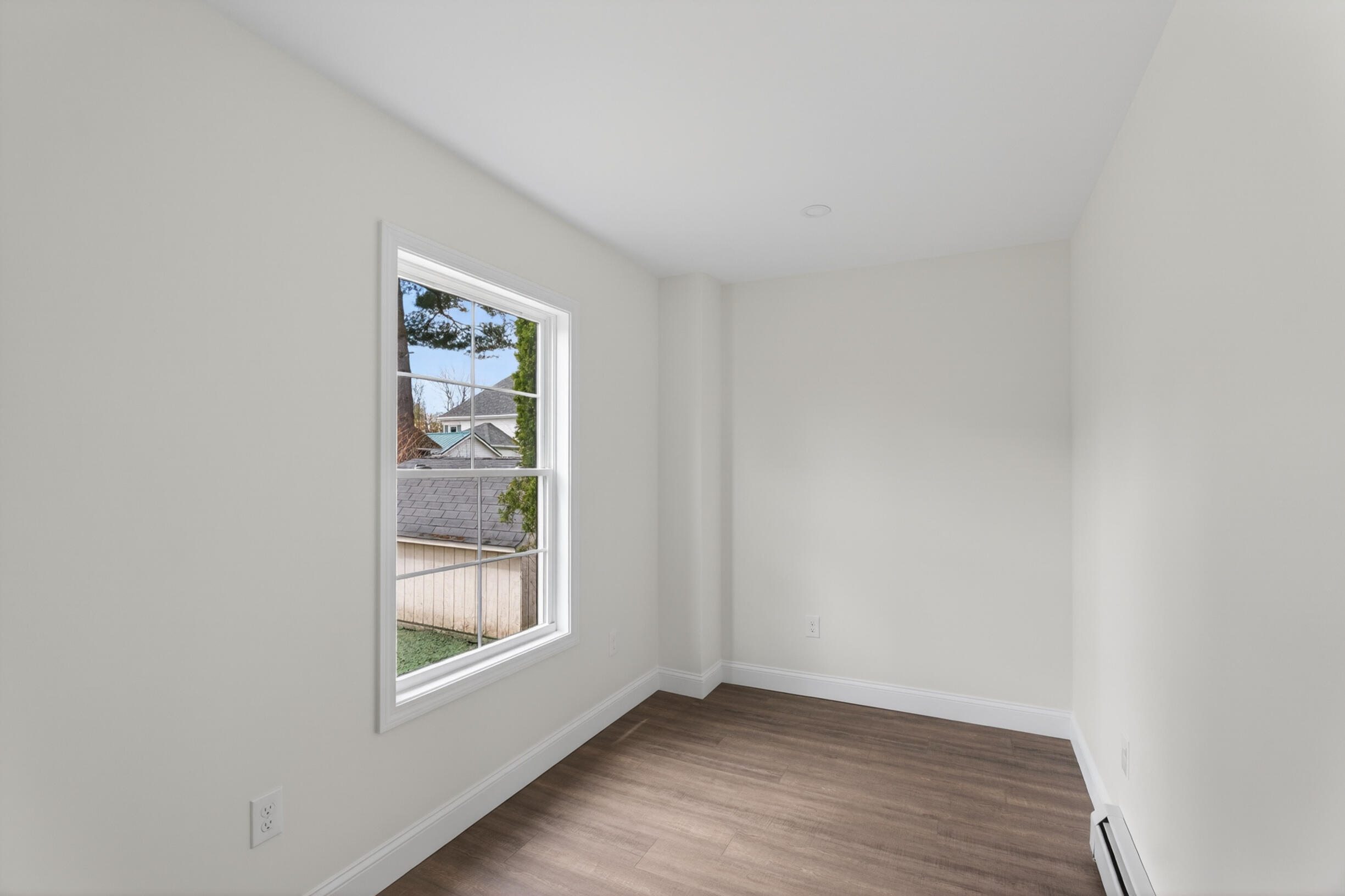 132 Myrtle Street Westbrook ME 04092