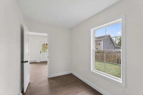 132 Myrtle Street Westbrook ME 04092