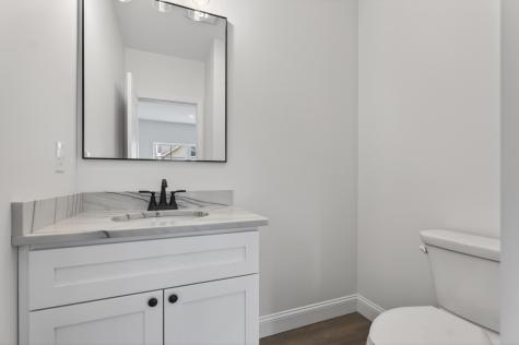 132 Myrtle Street Westbrook ME 04092