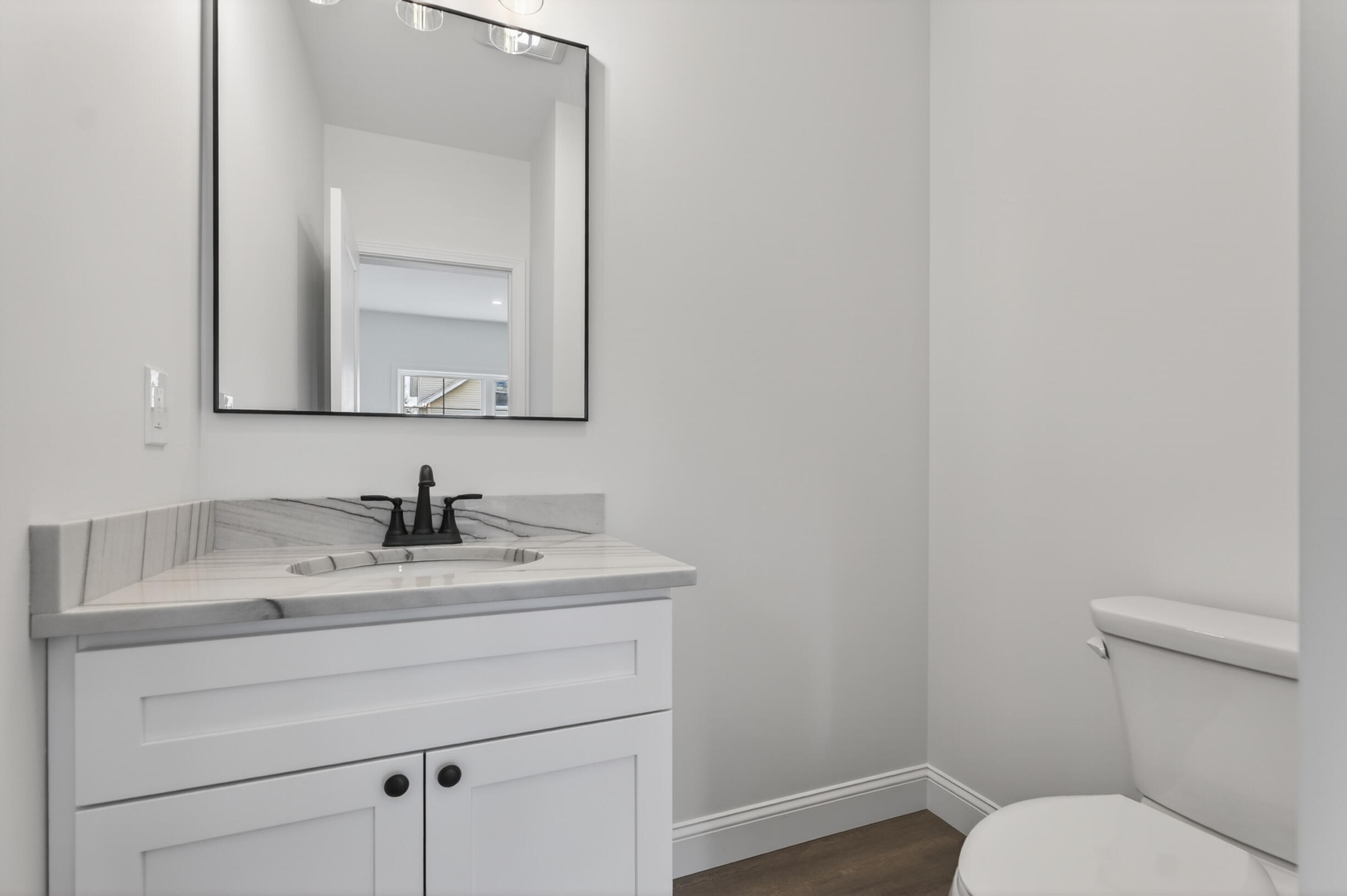 132 Myrtle Street Westbrook ME 04092