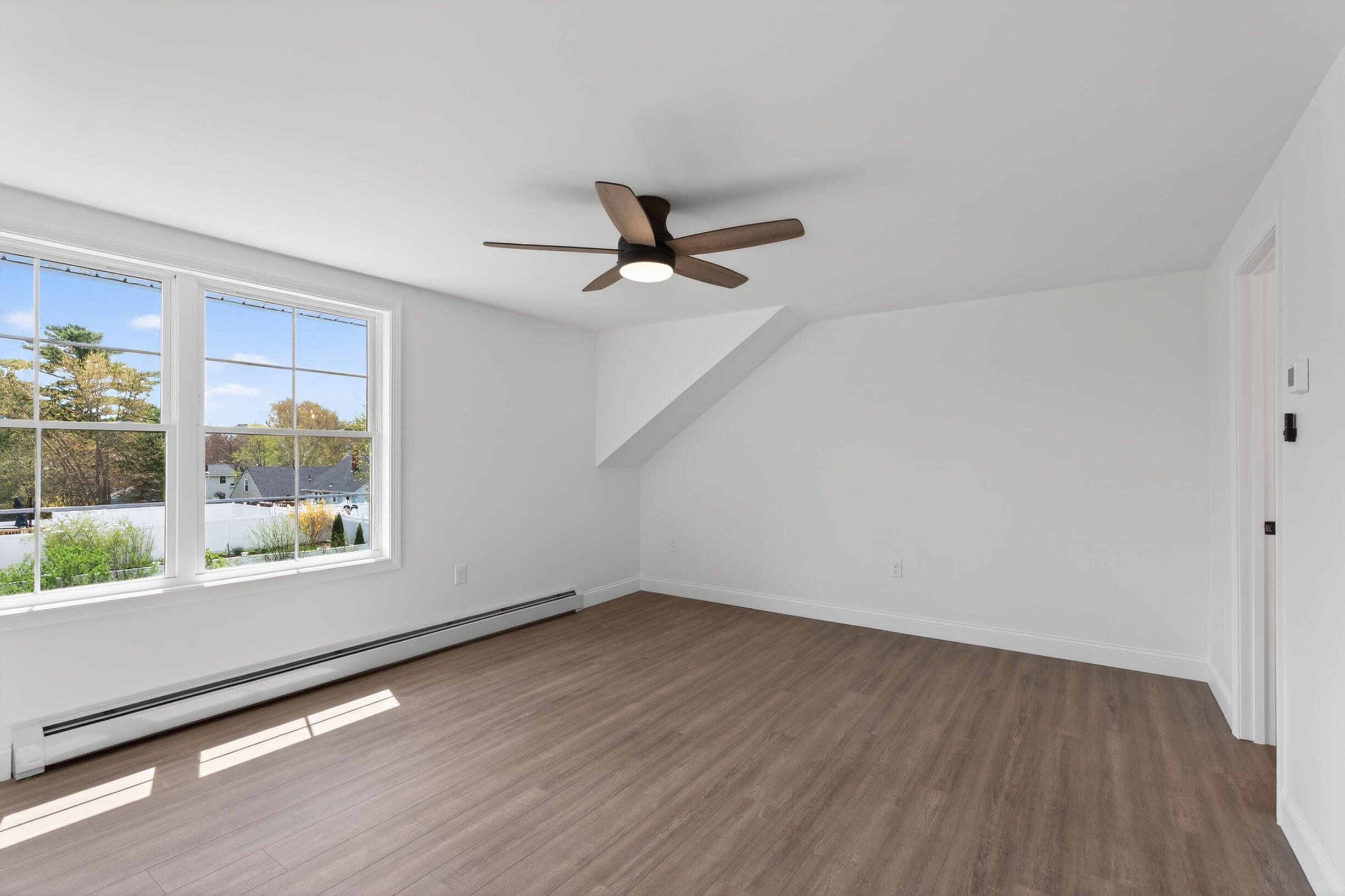 132 Myrtle Street Westbrook ME 04092