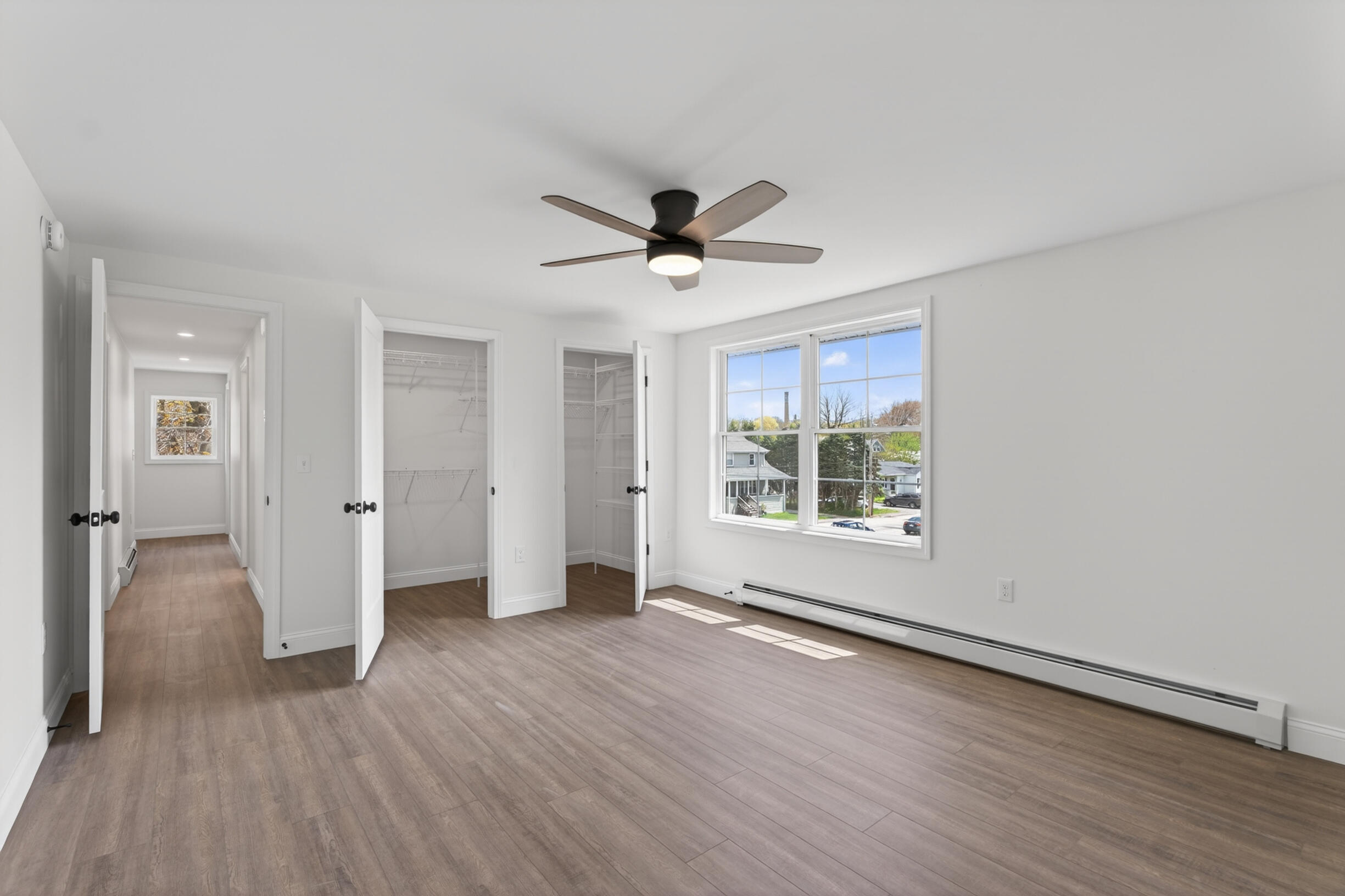 132 Myrtle Street Westbrook ME 04092