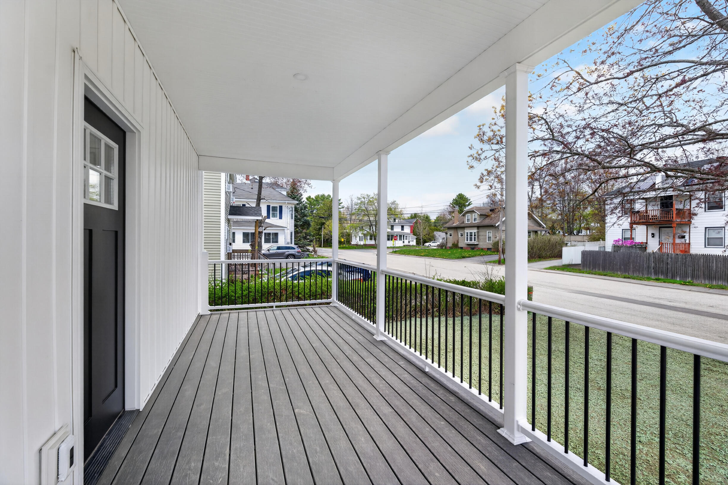 132 Myrtle Street Westbrook ME 04092
