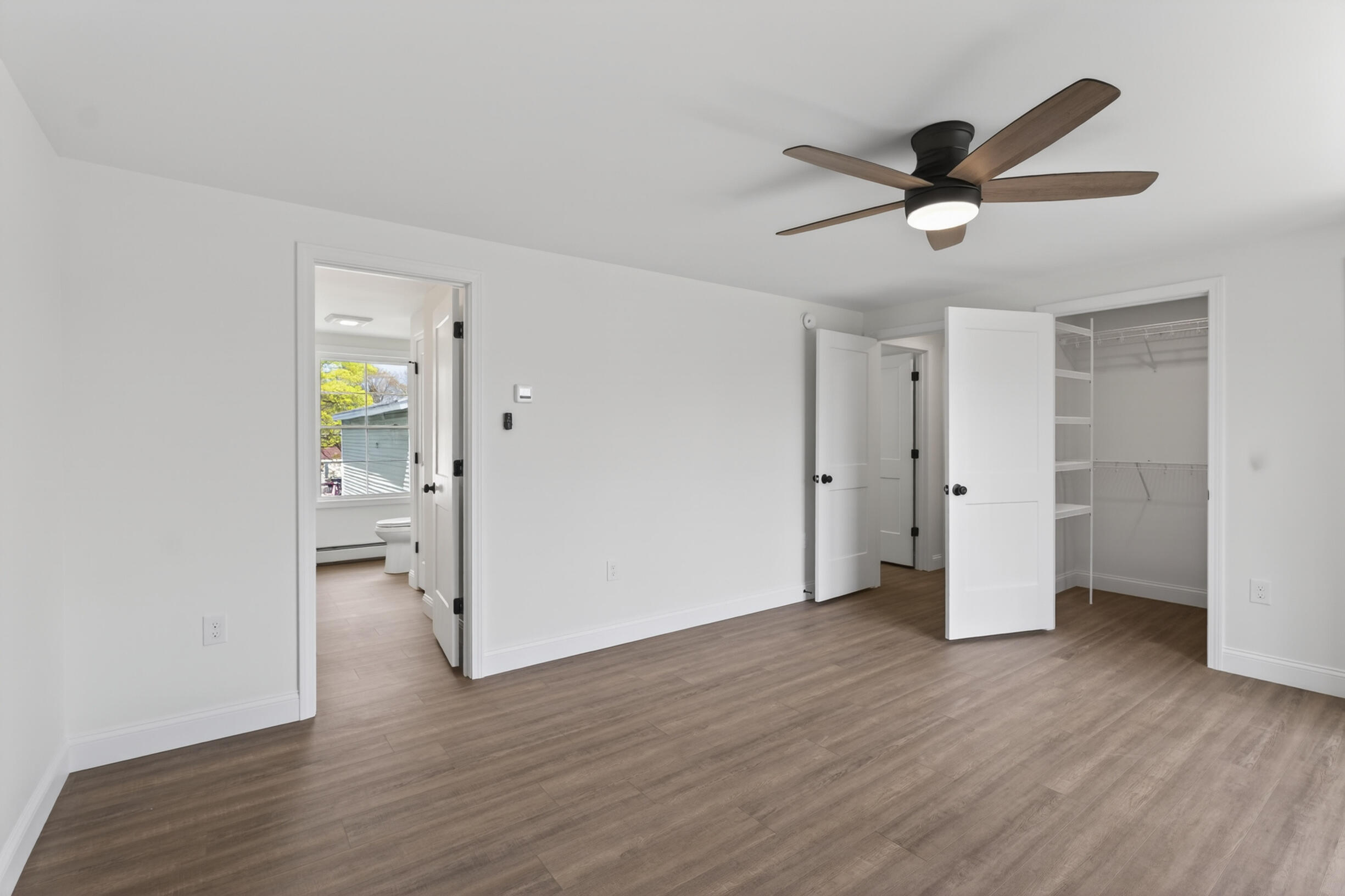 132 Myrtle Street Westbrook ME 04092