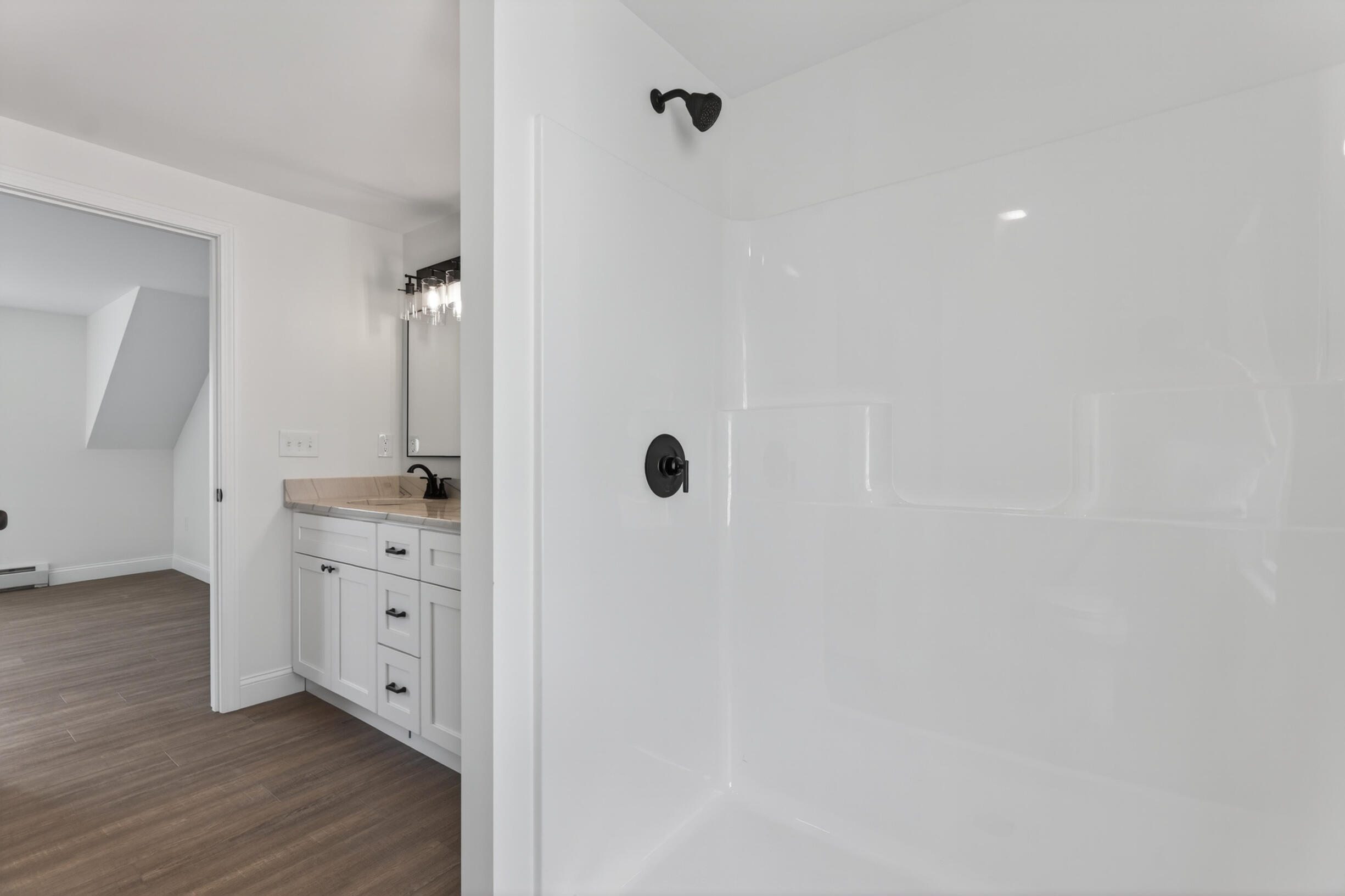 132 Myrtle Street Westbrook ME 04092
