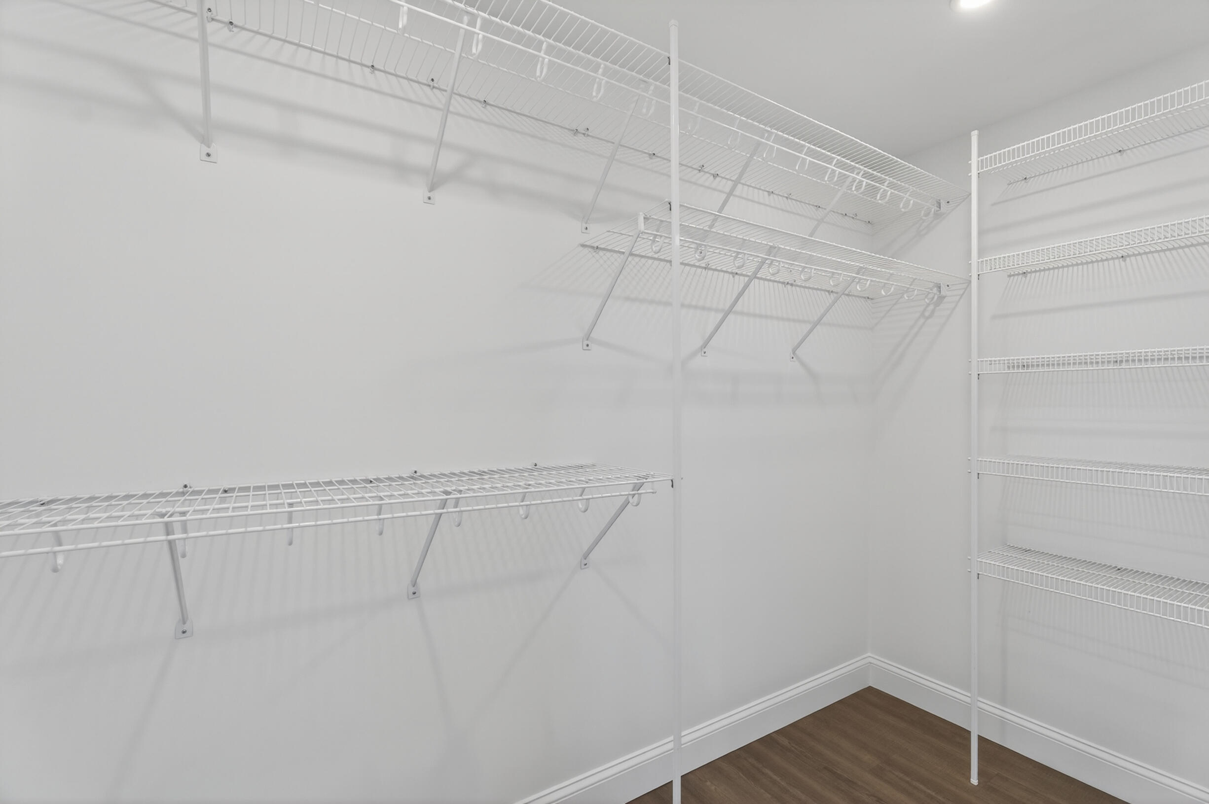 132 Myrtle Street Westbrook ME 04092