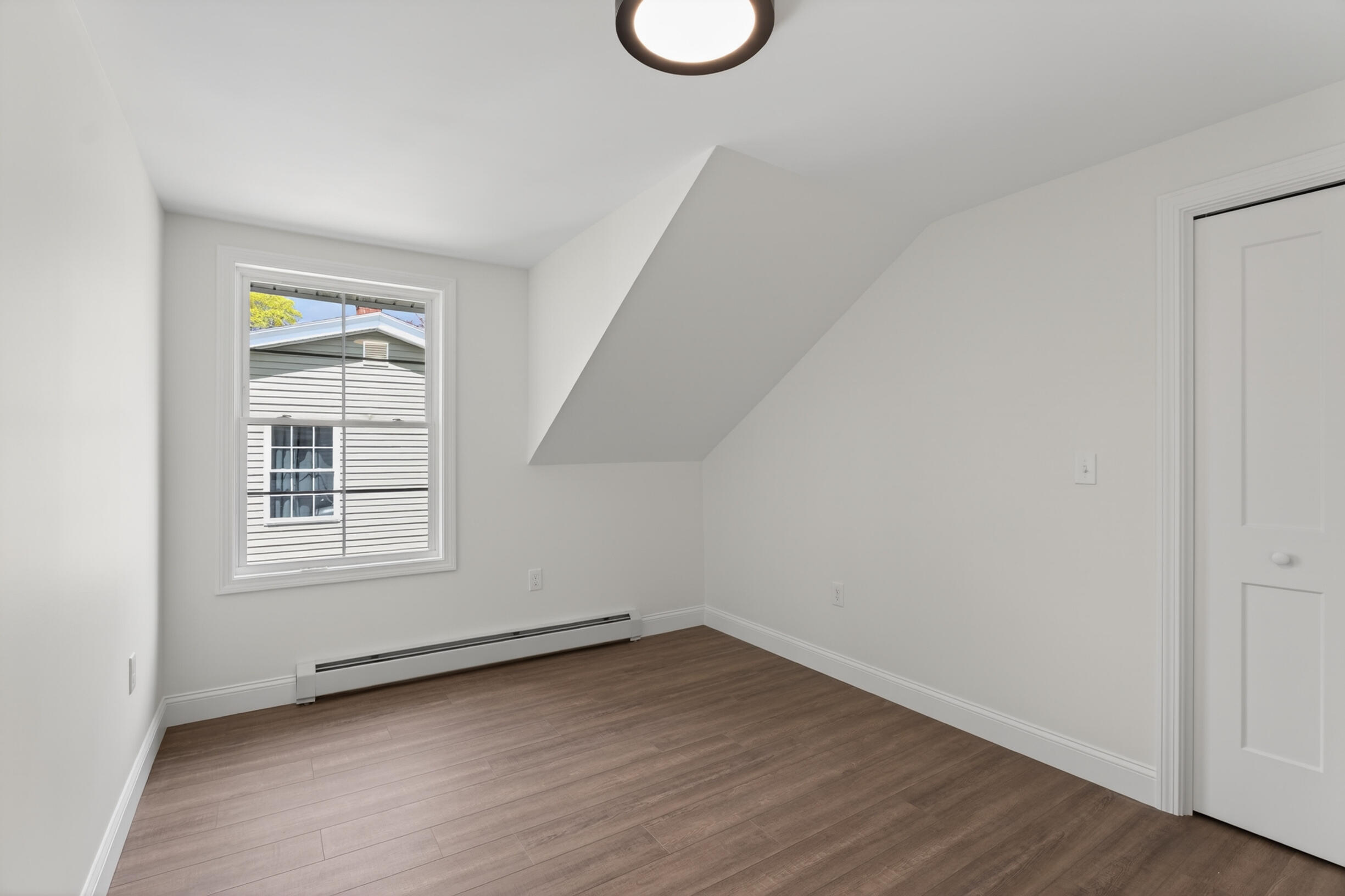 132 Myrtle Street Westbrook ME 04092