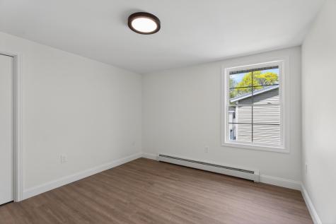 132 Myrtle Street Westbrook ME 04092