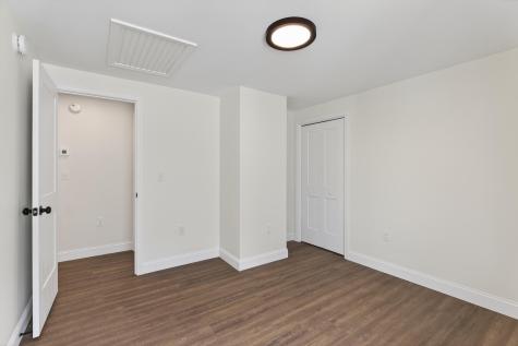 132 Myrtle Street Westbrook ME 04092