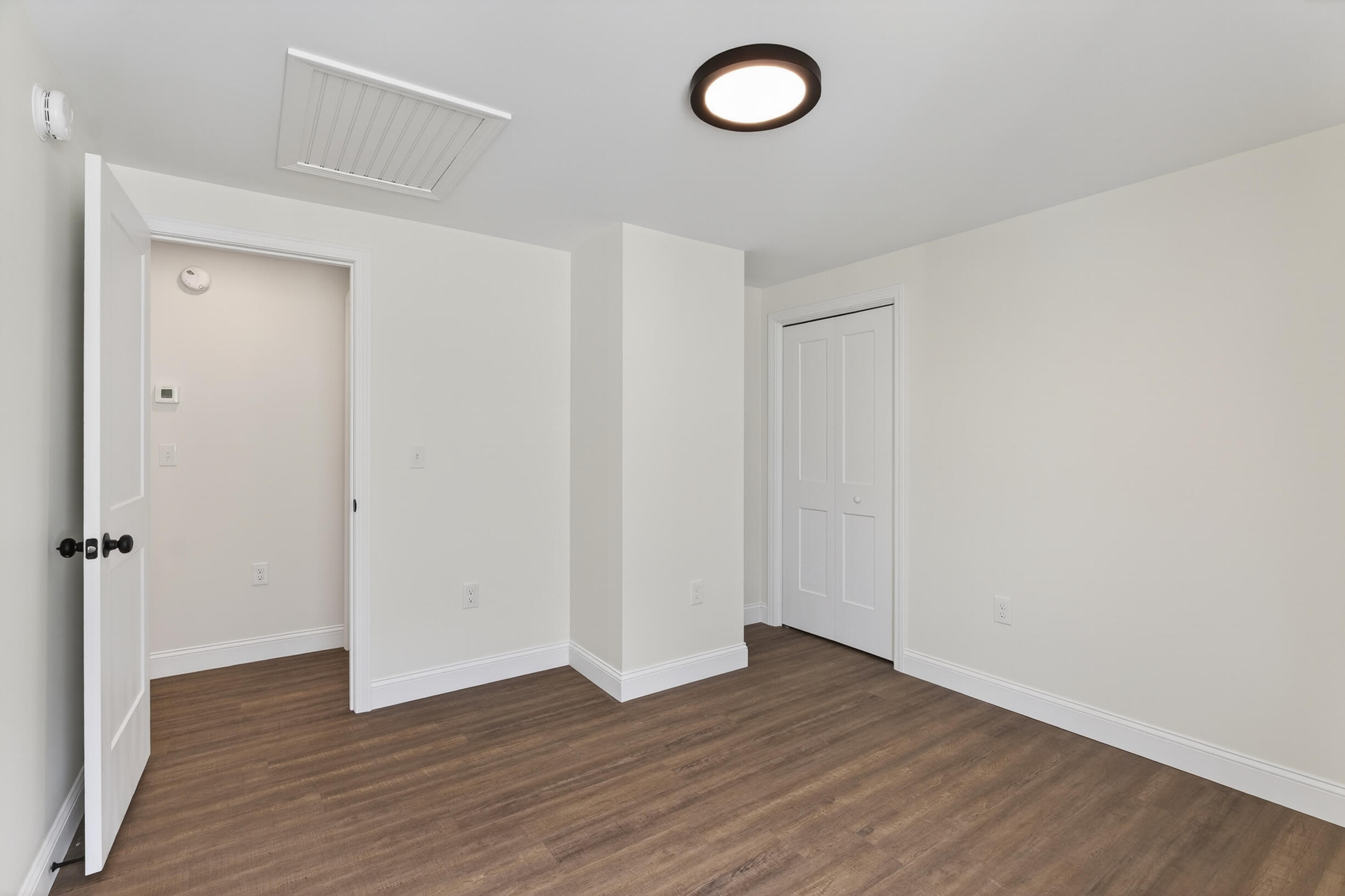 132 Myrtle Street Westbrook ME 04092