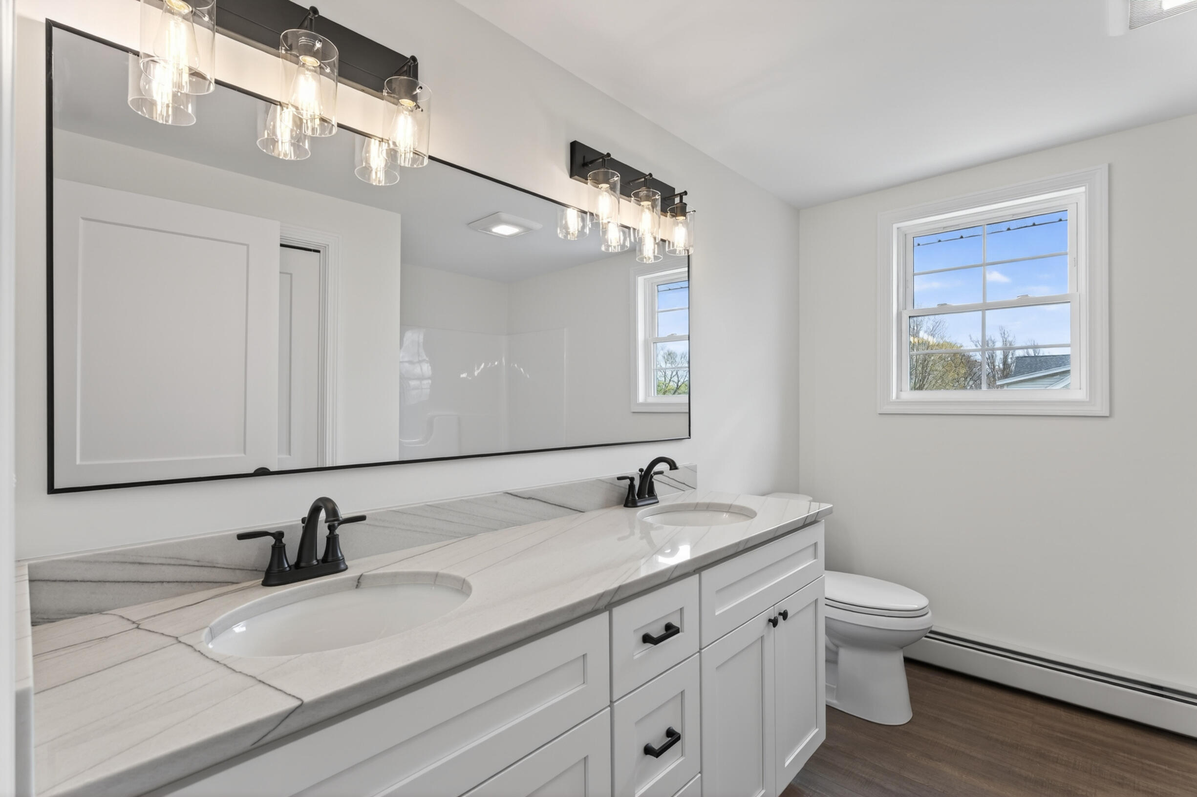 132 Myrtle Street Westbrook ME 04092