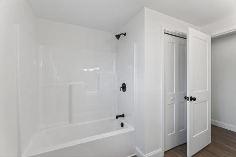 132 Myrtle Street Westbrook ME 04092