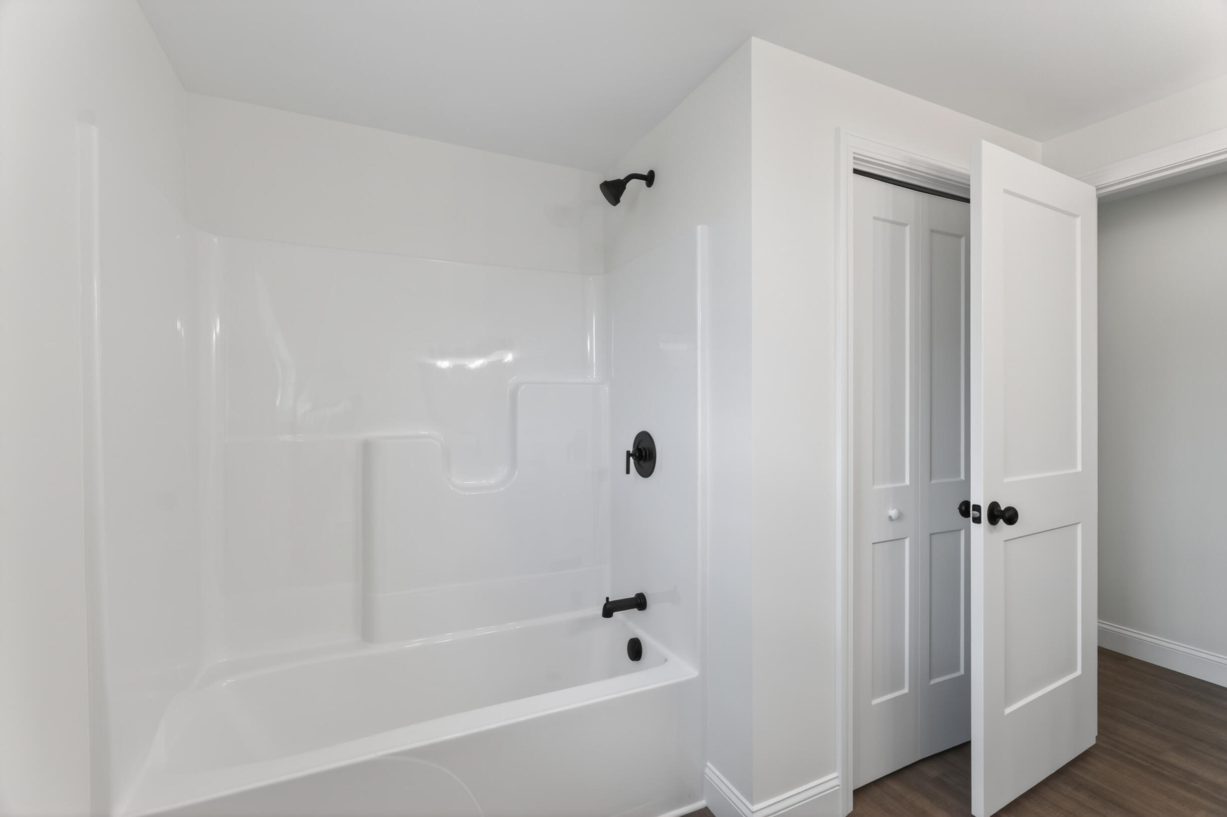 132 Myrtle Street Westbrook ME 04092