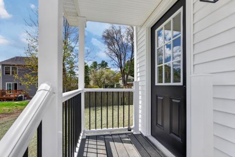 132 Myrtle Street Westbrook ME 04092