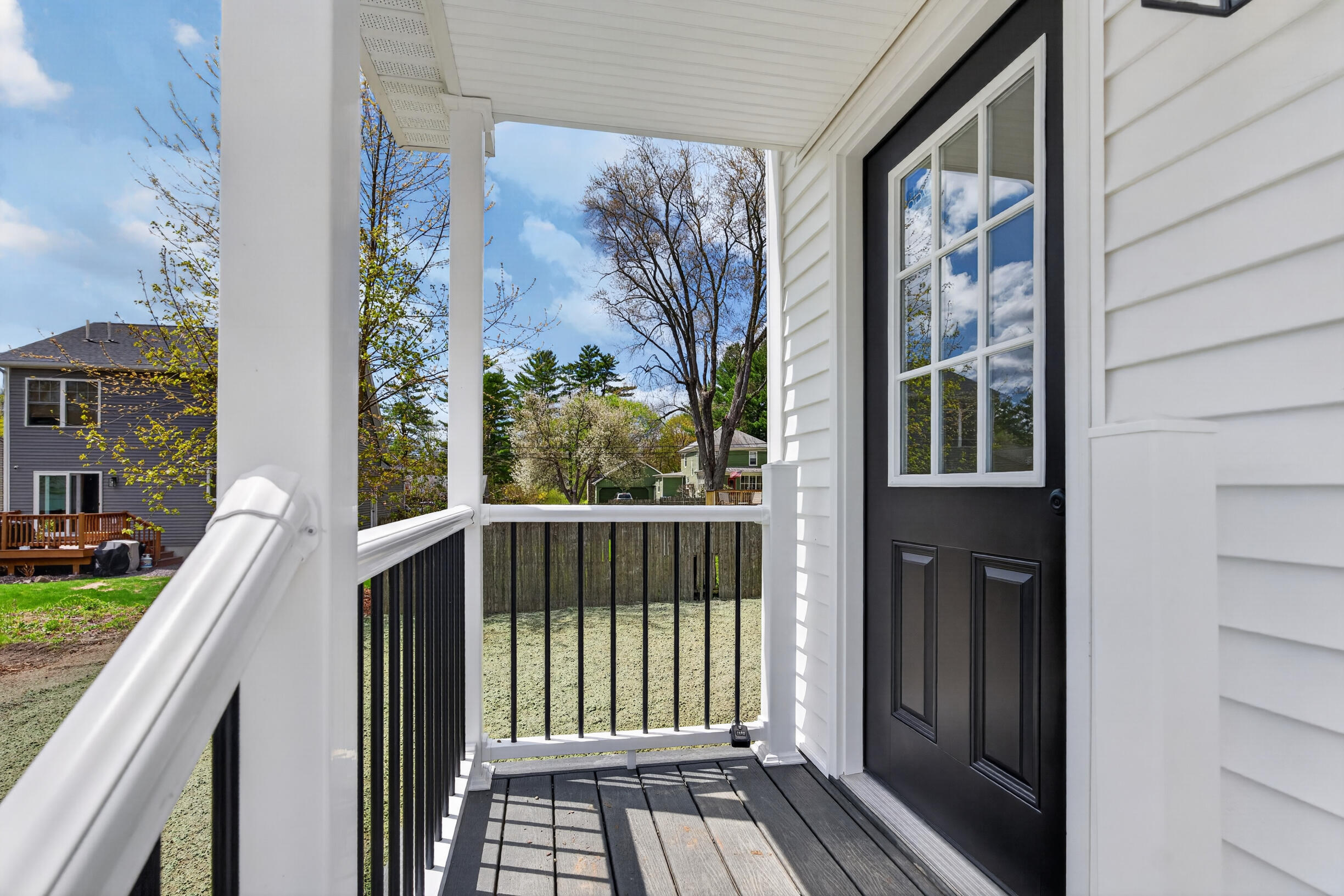 132 Myrtle Street Westbrook ME 04092