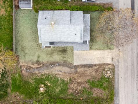 132 Myrtle Street Westbrook ME 04092
