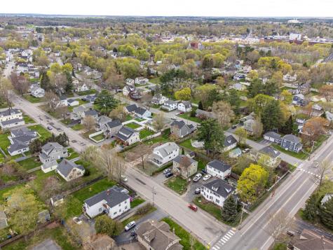 132 Myrtle Street Westbrook ME 04092