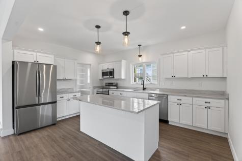 132 Myrtle Street Westbrook ME 04092
