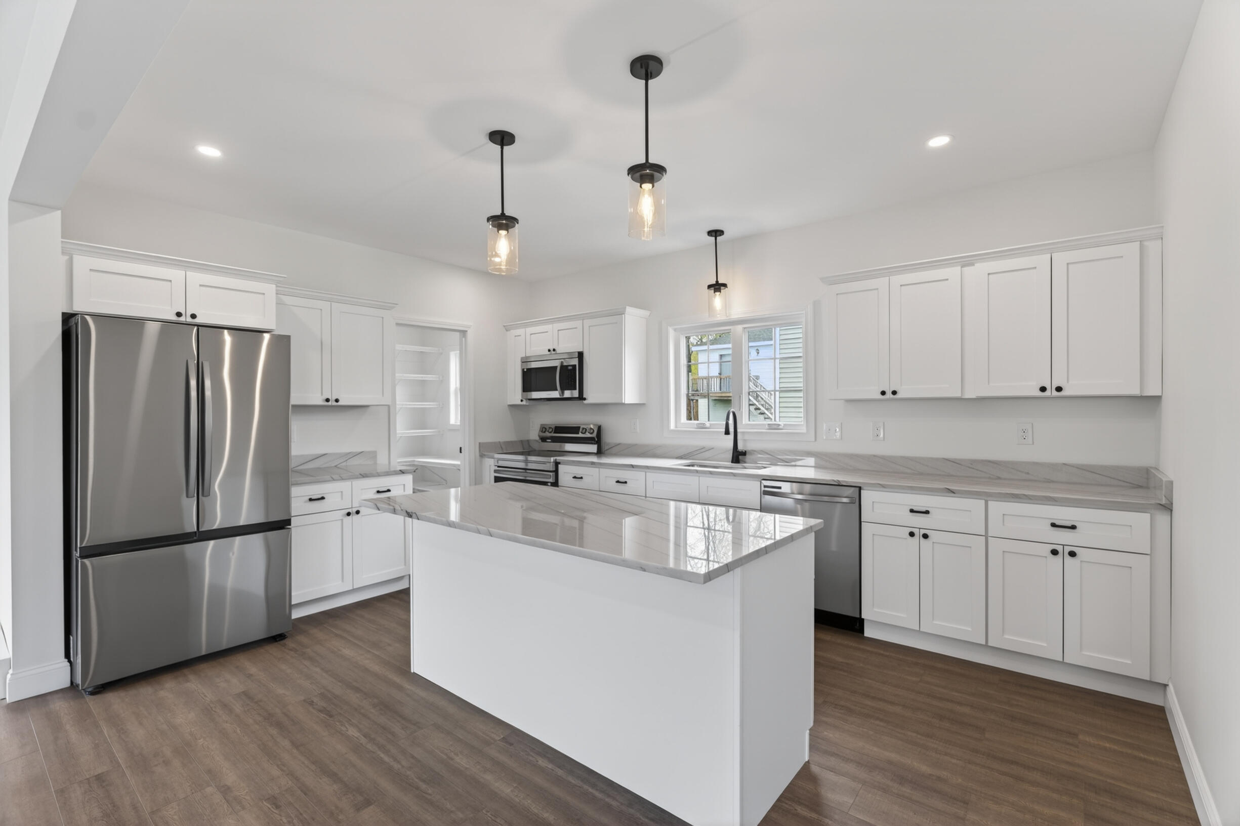 132 Myrtle Street Westbrook ME 04092