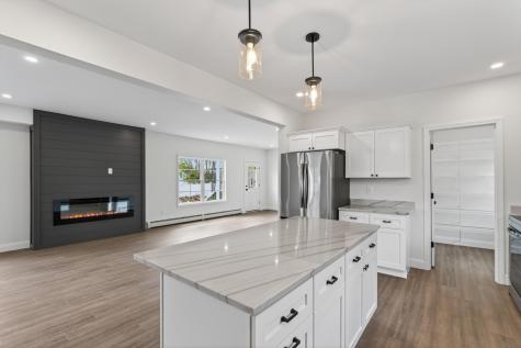 132 Myrtle Street Westbrook ME 04092