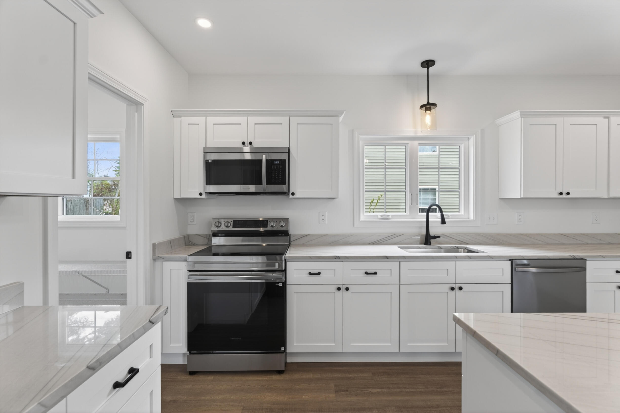 132 Myrtle Street Westbrook ME 04092